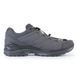 Кроссовки LOWA Maddox GTX LO TF, Grey, UK 7 / EU 40⅔