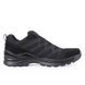 Кросівки LOWA Innox PRO GTX Lo TF, Black, EU 51
