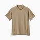 Футболка тактична потовідвідна 5.11 Tactical&reg; "V.XI&trade;  41288-160-XS фото 1 Viktailor