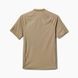 Футболка тактична потовідвідна 5.11 Tactical&reg; "V.XI&trade;  41288-160-XS фото 2 Viktailor