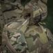 Рюкзак тактичний M-Tac Small Gen.III Elite 36L 10088008 фото 6 Viktailor