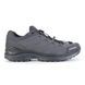 Кроссовки LOWA Maddox GTX LO TF, Grey, UK 7 / EU 40⅔