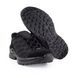 Кросівки LOWA Innox PRO GTX Lo TF, Black, EU 51