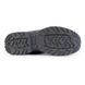 Кроссовки LOWA Maddox GTX LO TF, Grey, UK 7 / EU 40⅔