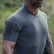 Футболка тактична потовідвідна 5.11 Tactical&reg; "V.XI&trade;  41288-160-XS фото 5 Viktailor