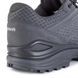 Кроссовки LOWA Maddox GTX LO TF, Grey, UK 7 / EU 40⅔