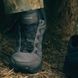 Кроссовки LOWA Maddox GTX LO TF, Grey, UK 7 / EU 40⅔