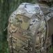 Рюкзак тактичний M-Tac Small Gen.III Elite 36L 10088008 фото 4 Viktailor