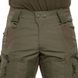 Штаны тактические UF PRO P-40 All-Terrain Gen.3 49135-36/34 фото 7 Viktailor