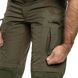 Штаны тактические UF PRO P-40 All-Terrain Gen.3 49135-36/34 фото 9 Viktailor