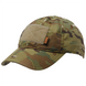 Кепка тактична камуфляжна "5.11 MultiCam Flag Bearer Cap" 89063-169 Viktailor