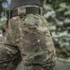 M-Tac штани Aggressor Lady MC, MultiCam, 24/30