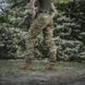 M-Tac штани Aggressor Lady MC, MultiCam, 24/30