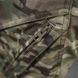 M-Tac штани Aggressor Lady MC, MultiCam, 24/30
