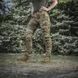 M-Tac штани Aggressor Lady MC, MultiCam, 24/30