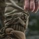 M-Tac штани Aggressor Lady MC, MultiCam, 24/30