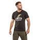 Футболка UF PRO Mindset Breaker Tee 51113404-L фото 2 Viktailor
