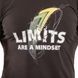 Футболка UF PRO Mindset Breaker Tee 51113404-L фото 4 Viktailor