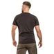 Футболка UF PRO Mindset Breaker Tee 51113404-L фото 3 Viktailor