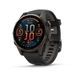 Часы Garmin fēnix&reg; 8 &ndash; AMOLED 010-02903-21 Viktailor