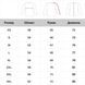 Тактическая кофта Pentagon Pentathlon 2.0 Sweater K08023-2.0-03-M фото 5 Viktailor