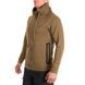 Тактическая кофта Pentagon Pentathlon 2.0 Sweater K08023-2.0-03-M фото 3 Viktailor