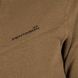 Тактическая кофта Pentagon Pentathlon 2.0 Sweater K08023-2.0-03-M фото 4 Viktailor