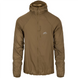 Куртка Helikon Tramontane WindPack, Coyote, S