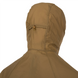 Куртка Helikon Tramontane WindPack, Coyote, S