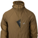 Куртка Helikon Tramontane WindPack, Coyote, S