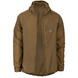 Куртка Helikon Tramontane WindPack, Coyote, S