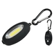 Ліхтарик-брелок MIL-TEC Mini Key Chain Light 15183700 фото 1 Viktailor