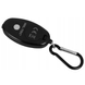Фонарик-брелок MIL-TEC Mini Key Chain Light 15183700 фото 7 Viktailor