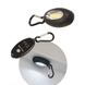 Ліхтарик-брелок MIL-TEC Mini Key Chain Light 15183700 фото 8 Viktailor