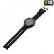 M-Tac часы тактические мультифункциональные 50004002 фото 2 Viktailor