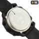 M-Tac часы тактические мультифункциональные 50004002 фото 3 Viktailor