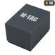 M-Tac часы тактические мультифункциональные 50004002 фото 4 Viktailor