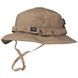Панама Tac Maven JUNGLE HAT рипстоп D13014-03-55 Viktailor