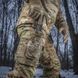 Надстегнова платформа M-Tac Gen.3 10059908 фото 9 Viktailor