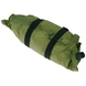 Подушка самонадувная Self-inflatable Neck Rest OD Оливковая 14416601 фото 3 Viktailor