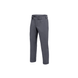 Штаны Helikon-Tex Covert Tactical Pants Shadow grey SP-CTP-NL-35 фото 1 Viktailor