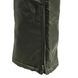 Штани зимові MIL-TEC US MA1 Thermal Pants 11322001-902 фото 7 Viktailor