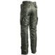 Штани зимові MIL-TEC US MA1 Thermal Pants 11322001-902 фото 4 Viktailor