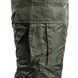 Штани зимові MIL-TEC US MA1 Thermal Pants 11322001-902 фото 6 Viktailor