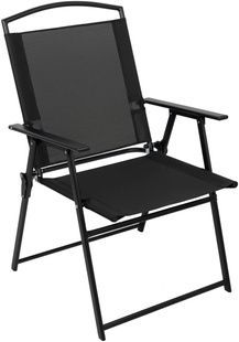 Раскладной стул Skif Outdoor Gustav 3890414 Viktailor