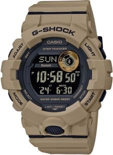 Часы Casio GBD-800UC-5ER G-Shock. 8390658 Viktailor
