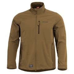 Куртка Pentagon Elite SoftShell Койот, XL