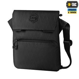 Сумка M-Tac Konvert Bag X-Pac Elite 10441002 Viktailor