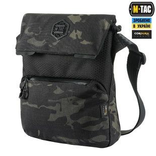 Сумка M-Tac Konvert Bag Elite 10192208 Viktailor
