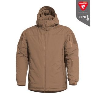 Куртка PENTAGON L.C.P Velocity S K01007-03-S Viktailor